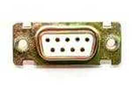 DEE9SV Cinch