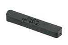 DC-59-20 Cinch