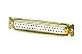 DEE9SF179C Cinch