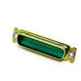 DBMAR25P Cinch