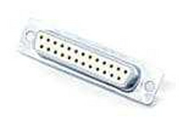 702-11-25-001 Cinch
