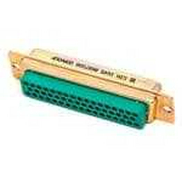 DDMA50PFO Cinch