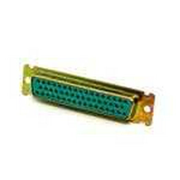 DDMAM50S Cinch