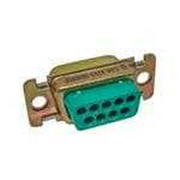 DEMAM9P Cinch