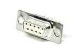 DE9STF179 Cinch