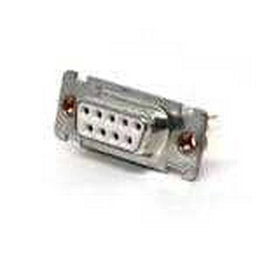 DEE9STF179C Cinch