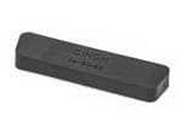 DD-60-20 Cinch