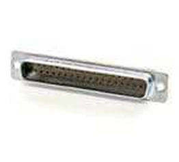 702-03-37-005 Cinch