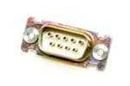 DEF9PII Cinch