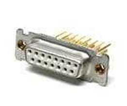 DAE15STF179C Cinch