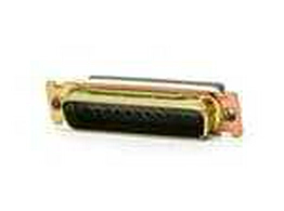 DBCE25P Cinch
