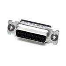 DACR15ST Cinch