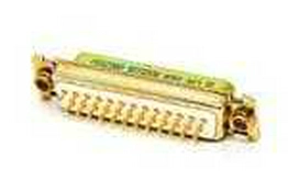DBE25SV Cinch