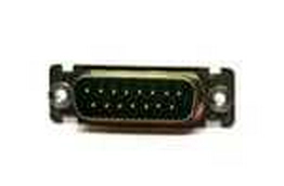 DAMMY15P Cinch