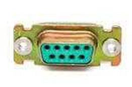 DEMAMF9S Cinch