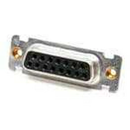 DACE15ST Cinch