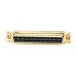 DCCE37SFO Cinch