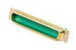 DCMA37PFO Cinch