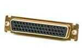 DDCE50SFO Cinch