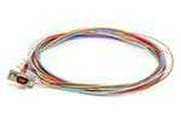 DCHM37P6N5-36.0MN-HT1 Cinch