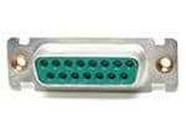 DAMAE15STFO Cinch