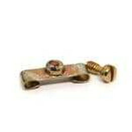 D20420-0 Cinch