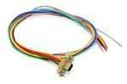DCDM-9P6E5-18.0L Cinch
