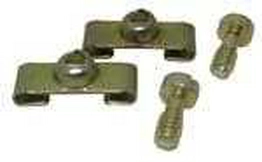 D20419-18 Cinch