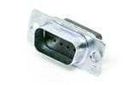 702-03-09-001 Cinch