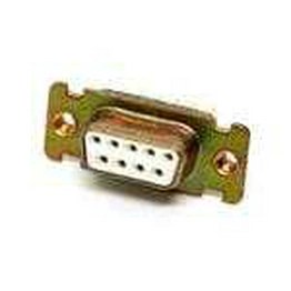 DEE9SF179-A101 Cinch