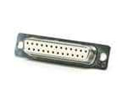 702-11-25-030 Cinch