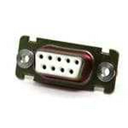 DEF9SII Cinch
