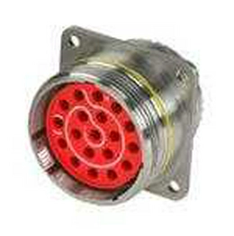 CN0967C10G20S8-040 Cinch