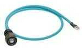 C-RJFTV5E1706MN03 Cinch