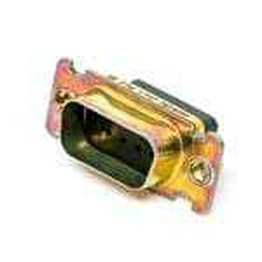 DEUE9P Cinch