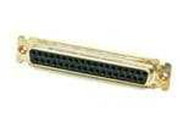 DCUE37S Cinch