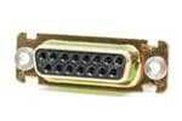 DAUF15SFO Cinch