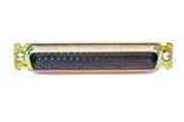 DCUE37P Cinch