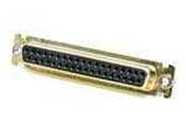 DCCF37S Cinch