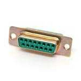 DAMA15SFO Cinch