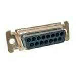 DAC15P Cinch