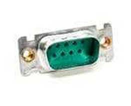 DEMAE9P Cinch
