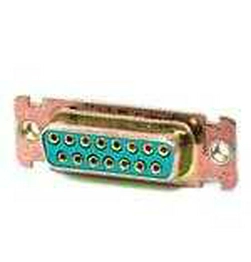 DAME15S Cinch