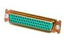 DDMAF50S Cinch