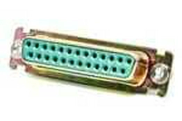 DBMAY25SFO Cinch