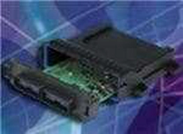 425-00-00-873/PCS Cinch