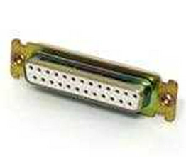 DBE25SII Cinch