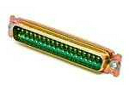 DCMMR37P Cinch