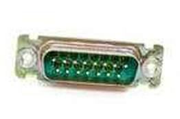 DAMMF15P Cinch