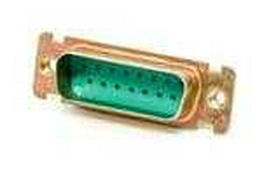 DAMAME15P Cinch